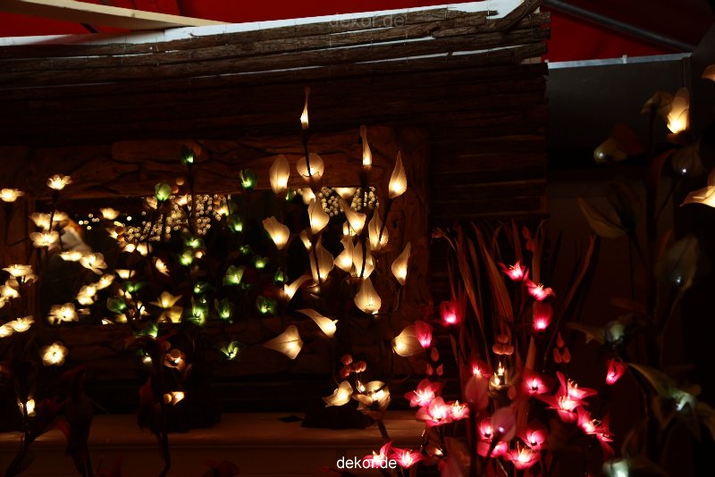 weihnachtsmaerkte-2011-koeln-domplatz-055