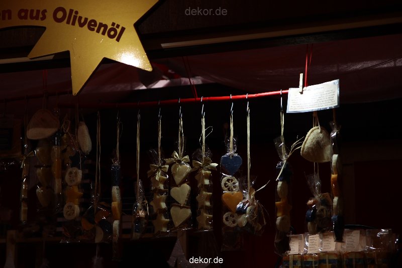 weihnachtsmaerkte-2011-koeln-domplatz-060