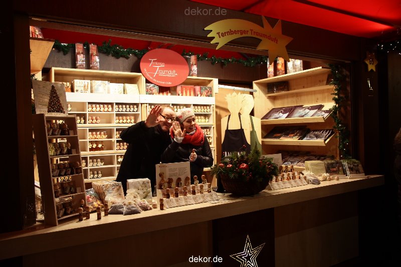 weihnachtsmaerkte-2011-koeln-domplatz-063