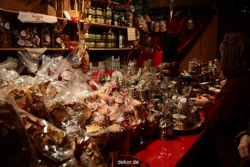 weihnachtsmaerkte-2011-koeln-domplatz-068