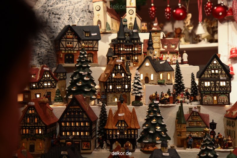 weihnachtsmaerkte-2011-koeln-domplatz-072