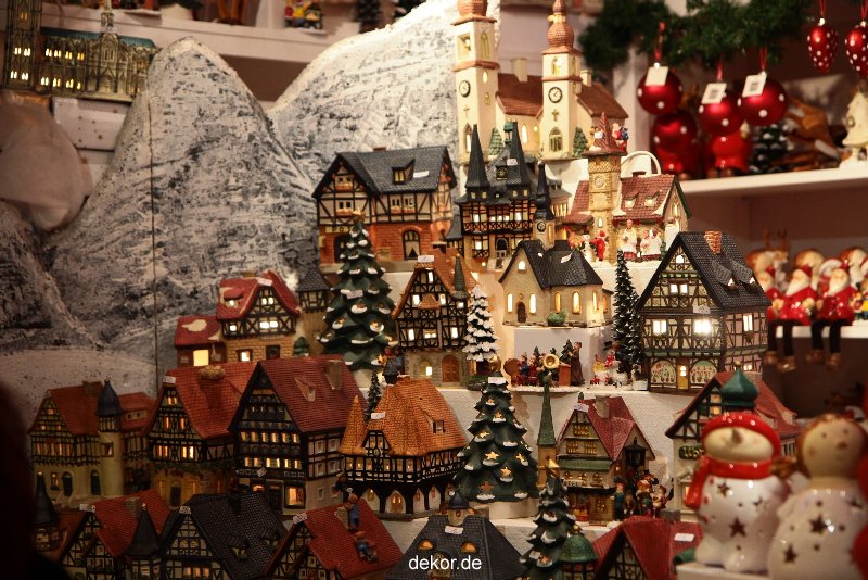 weihnachtsmaerkte-2011-koeln-domplatz-076