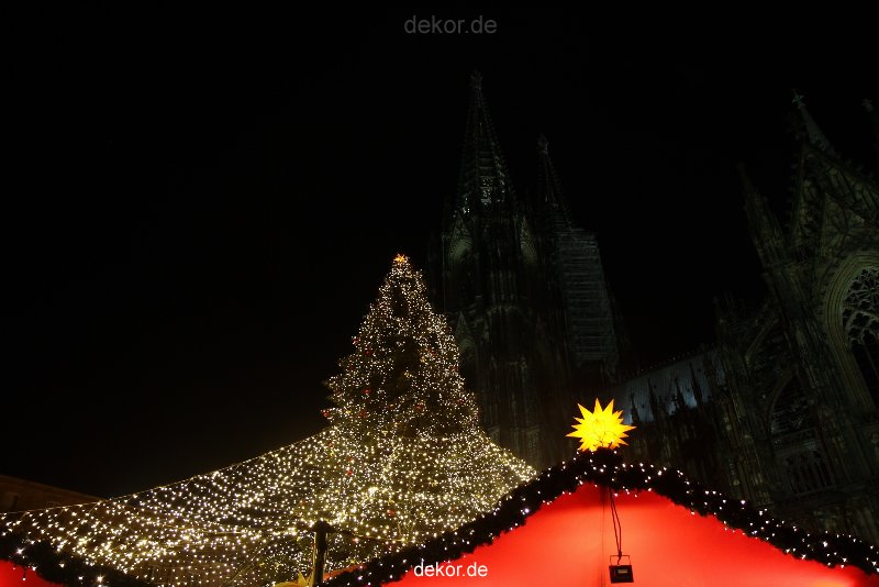 weihnachtsmaerkte-2011-koeln-domplatz-085