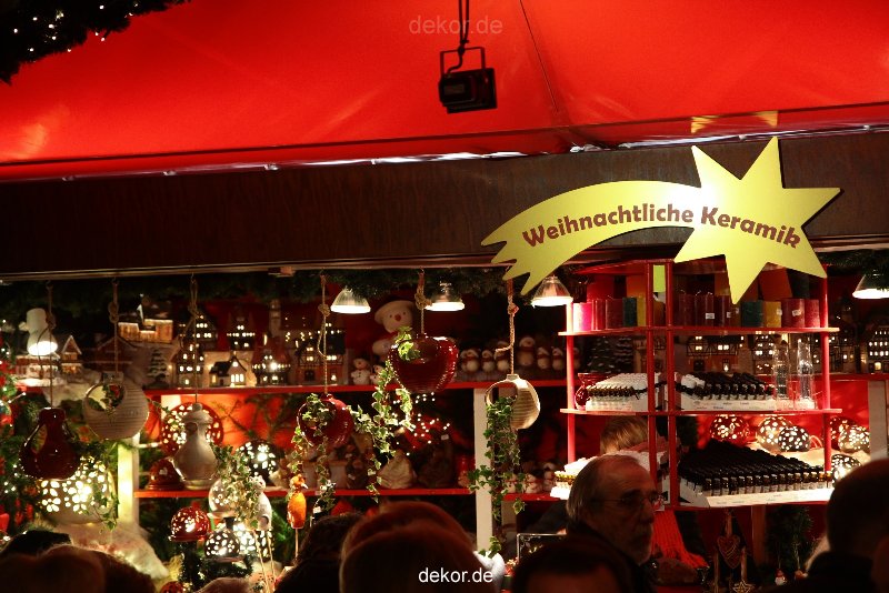 weihnachtsmaerkte-2011-koeln-domplatz-086