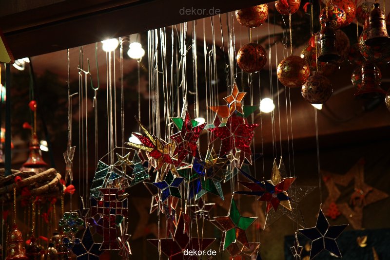 weihnachtsmaerkte-2011-koeln-domplatz-087