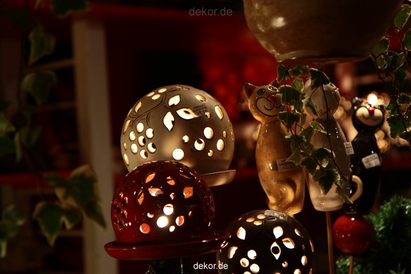 weihnachtsmaerkte-2011-koeln-domplatz-090