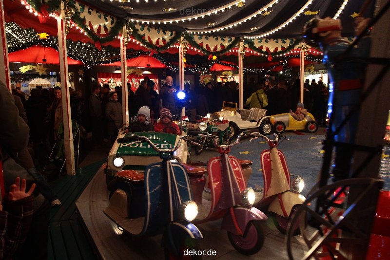 weihnachtsmaerkte-2011-koeln-domplatz-094