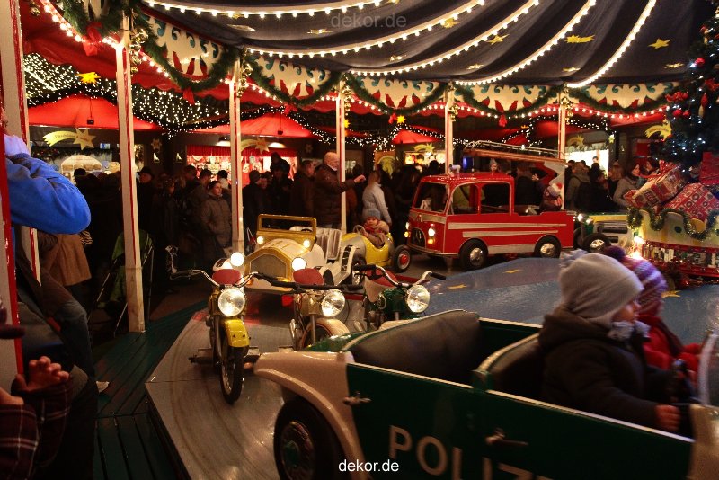 weihnachtsmaerkte-2011-koeln-domplatz-096