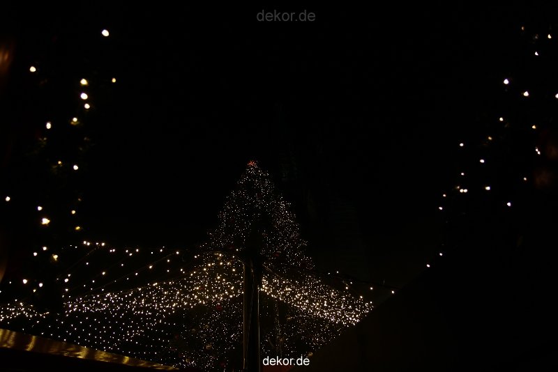 weihnachtsmaerkte-2011-koeln-domplatz-097