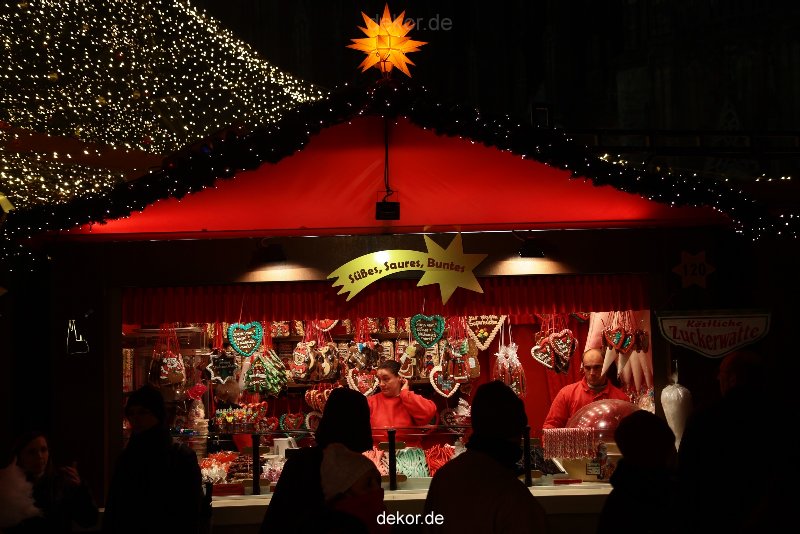 weihnachtsmaerkte-2011-koeln-domplatz-098