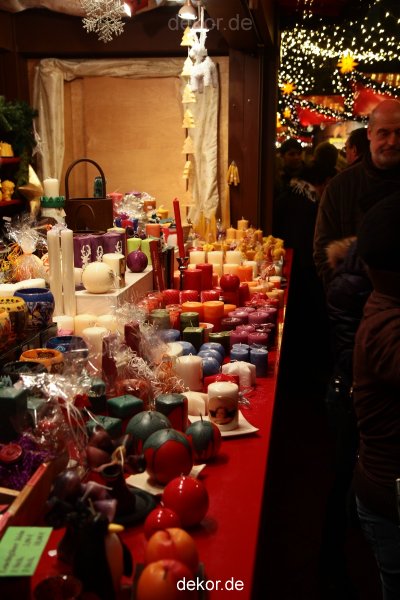 weihnachtsmaerkte-2011-koeln-domplatz-100