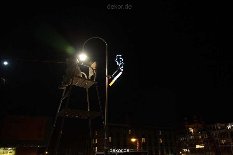 weihnachtsmaerkte-2011-koeln-domplatz-105