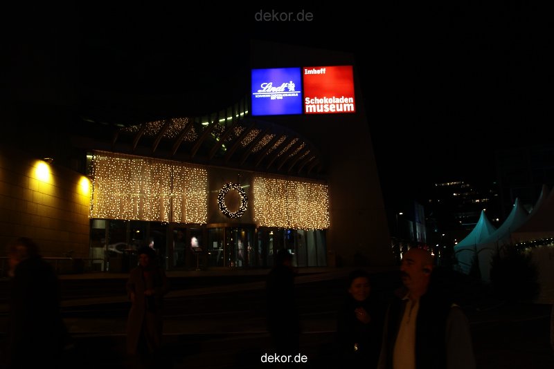 weihnachtsmaerkte-2011-koeln-hafen-weihnachtsmarkt-011