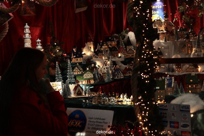 weihnachtsmaerkte-2011-koeln-hafen-weihnachtsmarkt-022