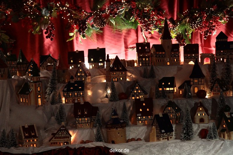 weihnachtsmaerkte-2011-koeln-hafen-weihnachtsmarkt-025