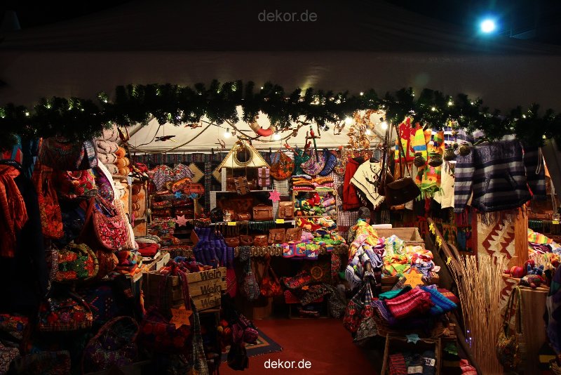 weihnachtsmaerkte-2011-koeln-hafen-weihnachtsmarkt-030