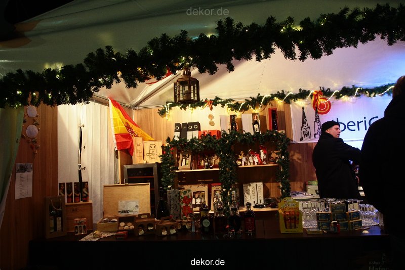 weihnachtsmaerkte-2011-koeln-hafen-weihnachtsmarkt-031