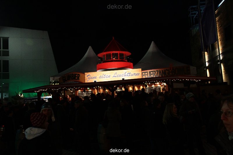 weihnachtsmaerkte-2011-koeln-hafen-weihnachtsmarkt-032
