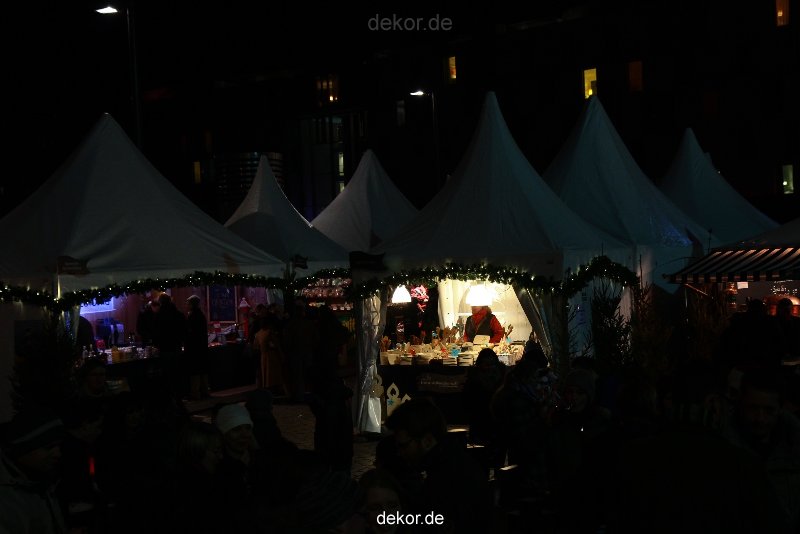 weihnachtsmaerkte-2011-koeln-hafen-weihnachtsmarkt-033