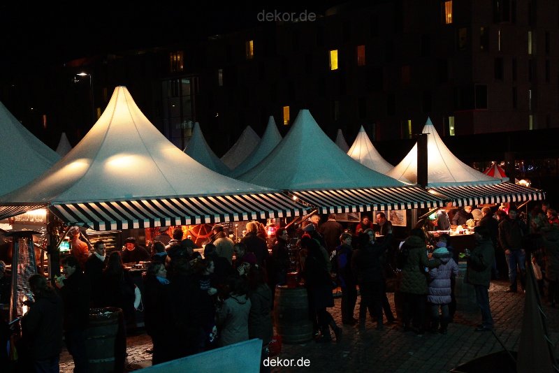 weihnachtsmaerkte-2011-koeln-hafen-weihnachtsmarkt-037