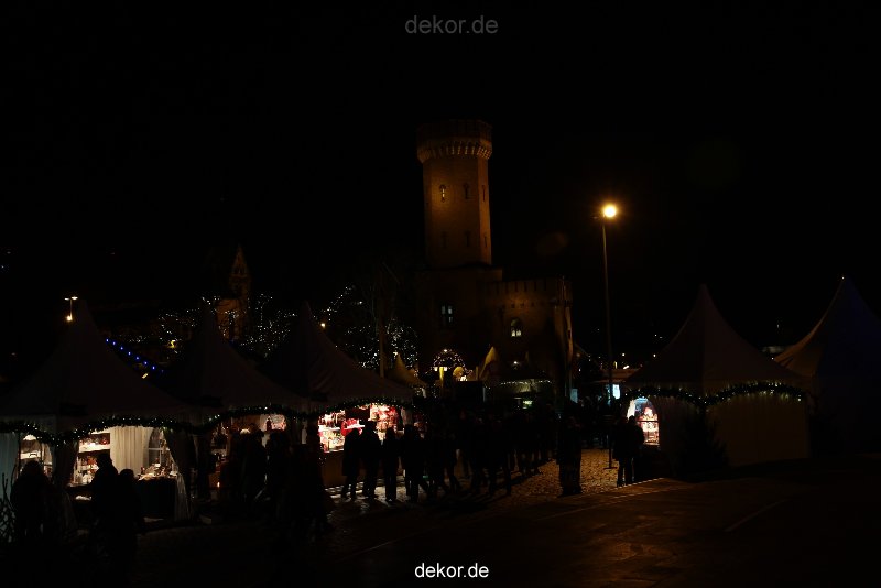 weihnachtsmaerkte-2011-koeln-hafen-weihnachtsmarkt-042