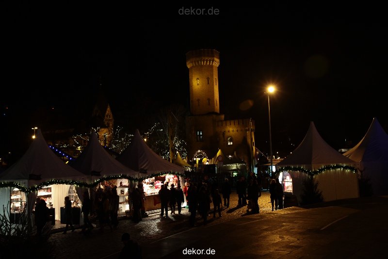 weihnachtsmaerkte-2011-koeln-hafen-weihnachtsmarkt-043