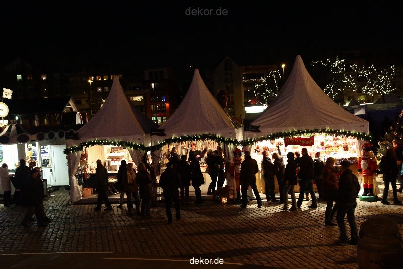 weihnachtsmaerkte-2011-koeln-hafen-weihnachtsmarkt-046