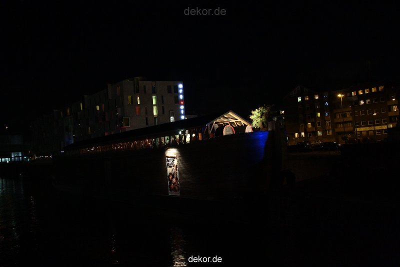 weihnachtsmaerkte-2011-koeln-hafen-weihnachtsmarkt-049
