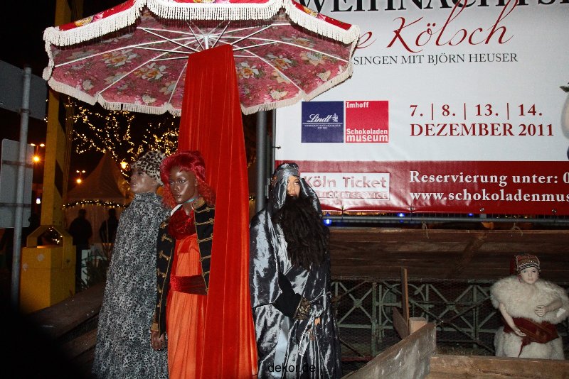 weihnachtsmaerkte-2011-koeln-hafen-weihnachtsmarkt-052