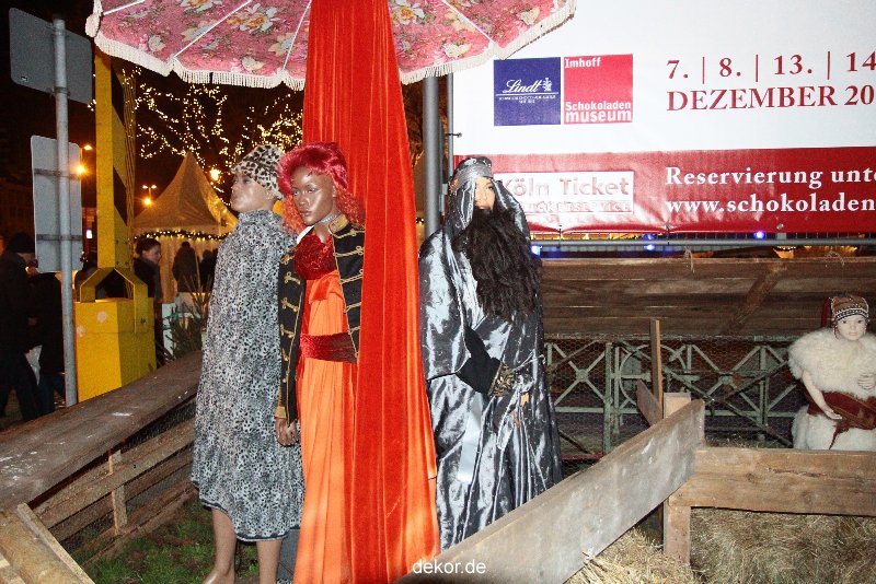 weihnachtsmaerkte-2011-koeln-hafen-weihnachtsmarkt-055