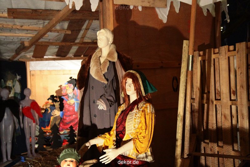 weihnachtsmaerkte-2011-koeln-hafen-weihnachtsmarkt-058