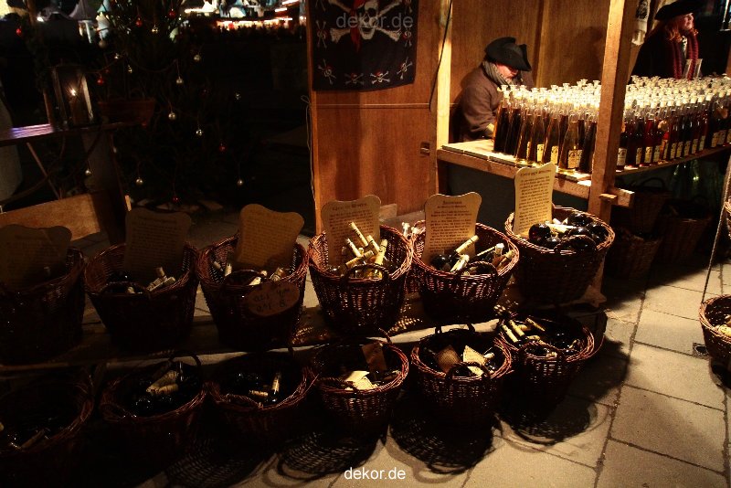 weihnachtsmaerkte-2011-koeln-hafen-weihnachtsmarkt-059