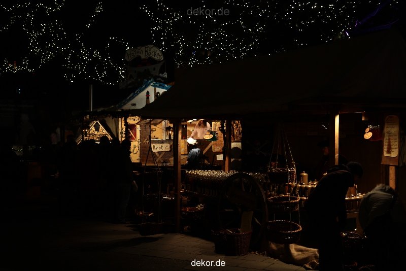 weihnachtsmaerkte-2011-koeln-hafen-weihnachtsmarkt-060