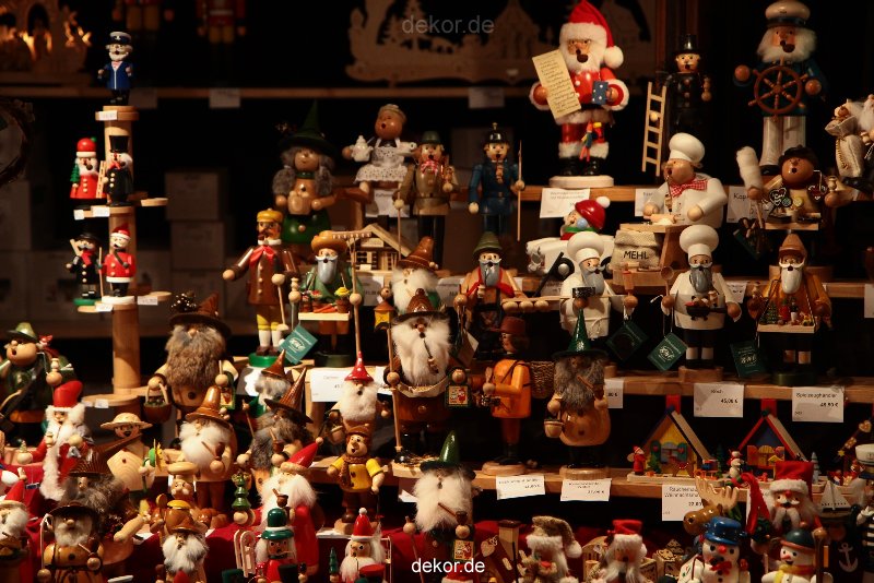 weihnachtsmaerkte-2011-koeln-heinzelmaennchen-030