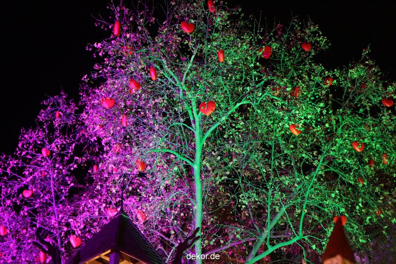 weihnachtsmaerkte-2011-koeln-heinzelmaennchen-037