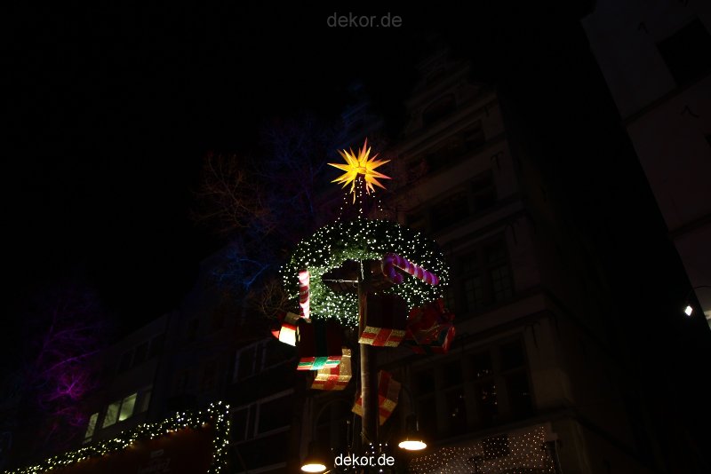 weihnachtsmaerkte-2011-koeln-heinzelmaennchen-083