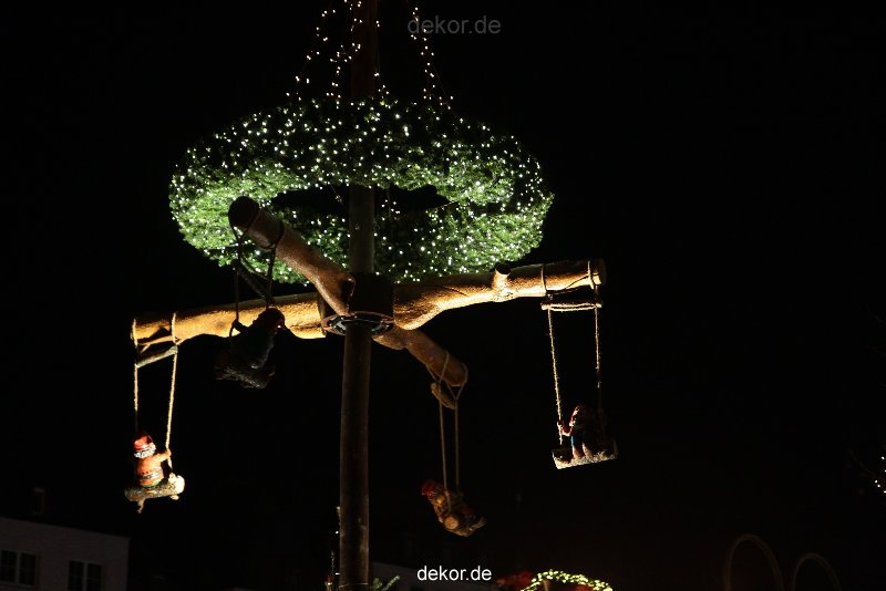weihnachtsmaerkte-2011-koeln-heumarkt-001