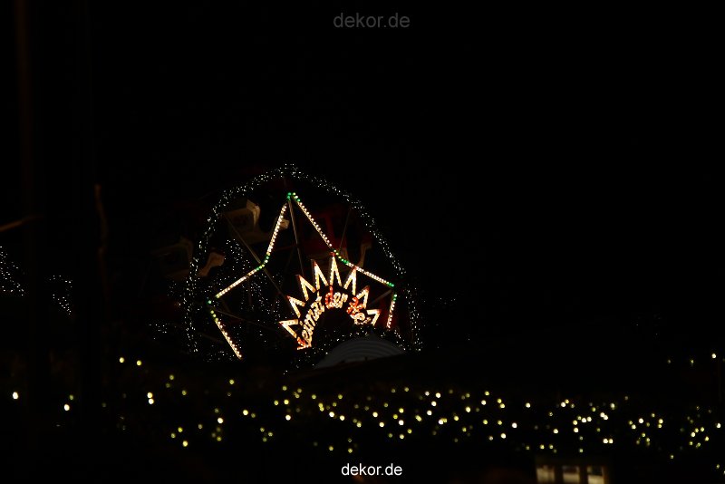 weihnachtsmaerkte-2011-koeln-heumarkt-003