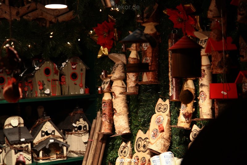 weihnachtsmaerkte-2011-koeln-heumarkt-004