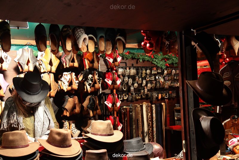 weihnachtsmaerkte-2011-koeln-heumarkt-005
