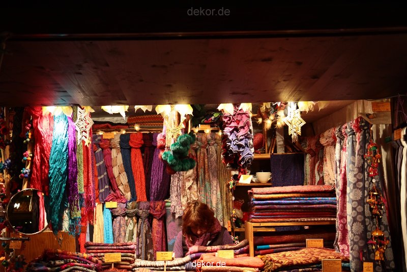 weihnachtsmaerkte-2011-koeln-heumarkt-006