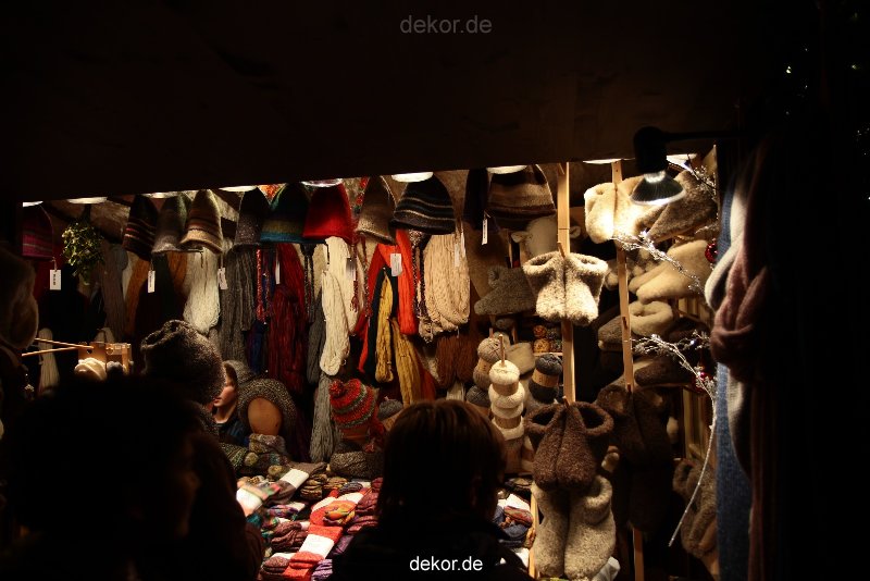 weihnachtsmaerkte-2011-koeln-heumarkt-008