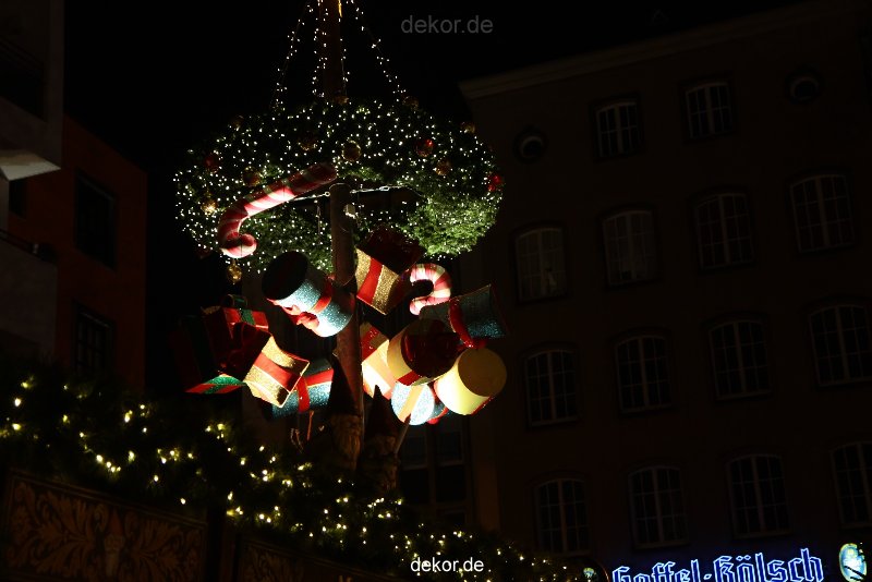 weihnachtsmaerkte-2011-koeln-heumarkt-010