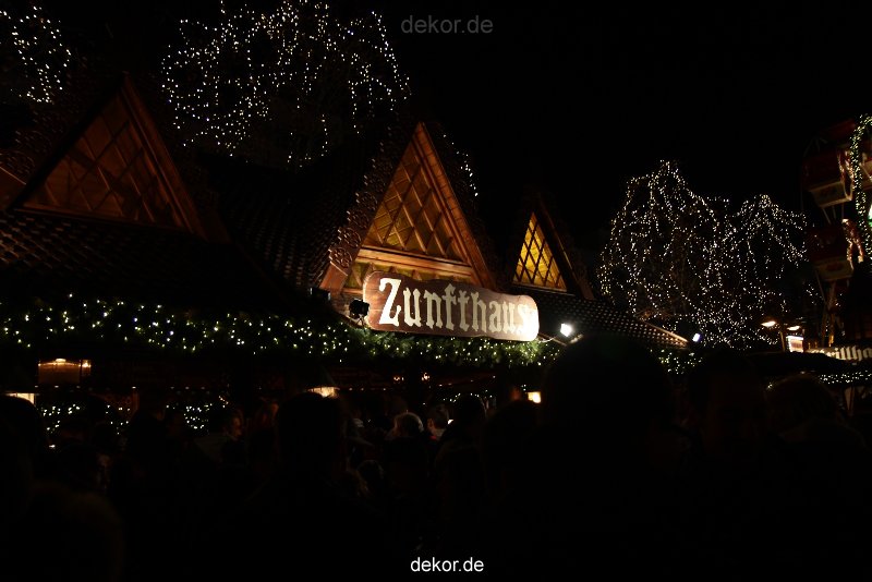 weihnachtsmaerkte-2011-koeln-heumarkt-012