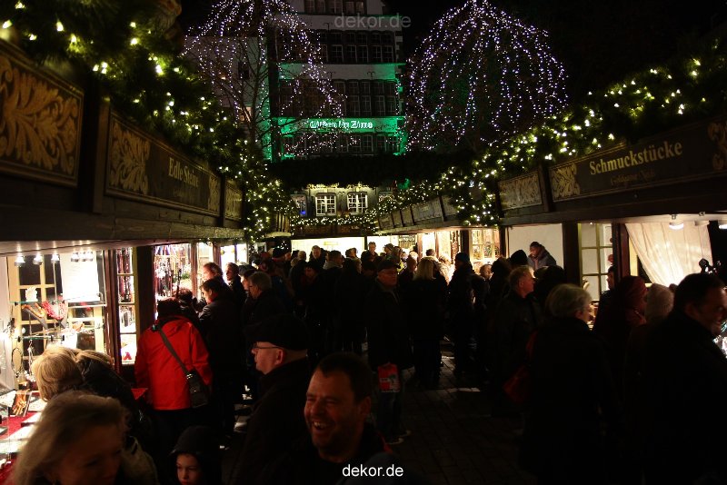 weihnachtsmaerkte-2011-koeln-heumarkt-014