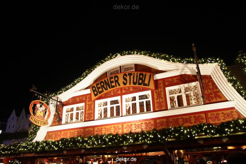 weihnachtsmaerkte-2011-koeln-heumarkt-017