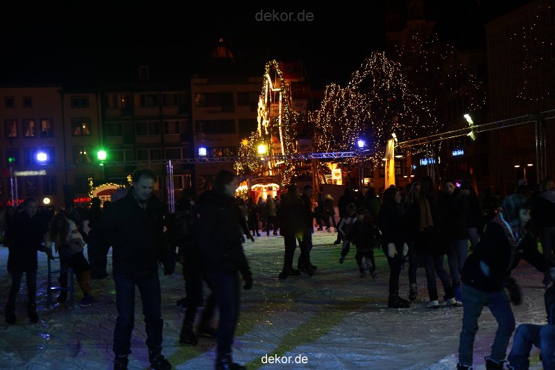 weihnachtsmaerkte-2011-koeln-heumarkt-022