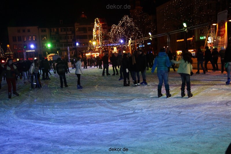 weihnachtsmaerkte-2011-koeln-heumarkt-023