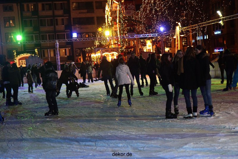 weihnachtsmaerkte-2011-koeln-heumarkt-024
