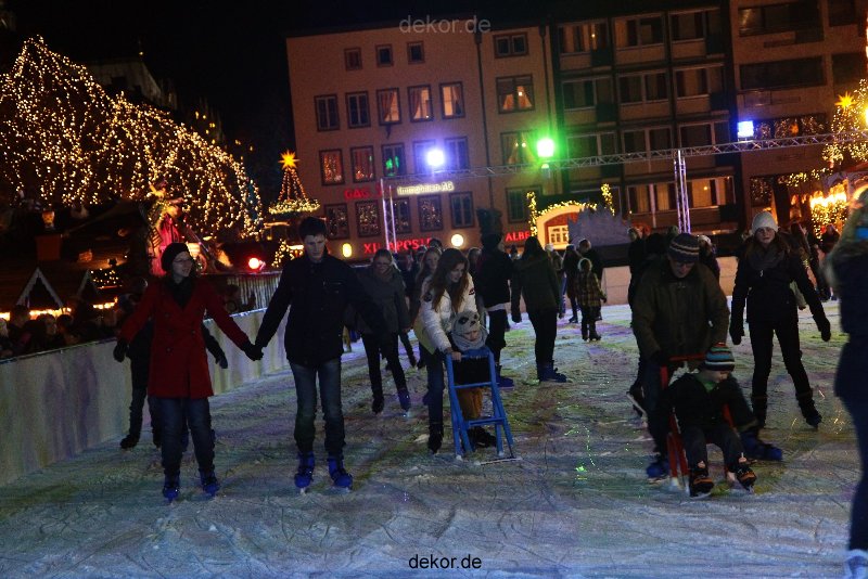 weihnachtsmaerkte-2011-koeln-heumarkt-025